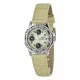 Reloj Mujer Justina 32552H (Ø 30 mm)