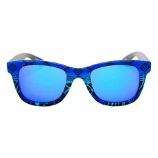 Gafas de Sol Unisex Italia Independent 0090INX-022-000