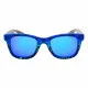 Gafas de Sol Unisex Italia Independent 0090INX-022-000