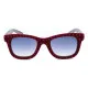 Gafas de Sol Unisex Italia Independent 0090CV