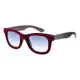 Gafas de Sol Unisex Italia Independent 0090CV