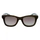 Gafas de Sol Unisex Italia Independent 0090CV