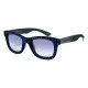 Gafas de Sol Unisex Italia Independent 0090CV