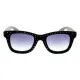 Gafas de Sol Unisex Italia Independent 0090CV