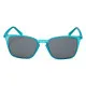 Gafas de Sol Unisex Italia Independent 0037 (ø 52 mm)
