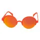 Gafas de Sol Unisex Italia Independent 0027 (ø 51 mm)