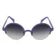 Gafas de Sol Unisex Italia Independent 0027 (ø 51 mm)