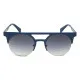 Unisex Sunglasses Italia Independent 0026 (ø 49 mm)