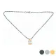 Collar Mujer Demaria DMC6110289 (45 cm)