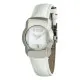 Ladies' Watch Chronotech CT7279B-06 (Ø 33 mm)