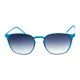 Gafas de Sol Unisex Italia Independent 0223-027-000