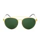 Gafas de Sol Mujer Italia Independent 0221-120-120 (ø 58 mm) (ø 58 mm)
