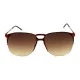 Gafas de Sol Mujer Italia Independent 0211-092-000 (ø 57 mm) (ø 57 mm)