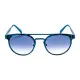 Gafas de Sol Unisex Italia Independent 0020-023-000