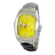 Reloj Hombre Chronotech CT7504 (Ø 40 mm)