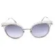 Gafas de Sol Mujer Swarovski SK-0169-81Z