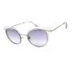 Gafas de Sol Mujer Swarovski SK-0169-81Z