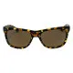 Unisex Sunglasses Italia Independent (ø 57 mm)