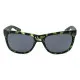Unisex Sunglasses Italia Independent (ø 57 mm)