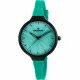 Ladies'Watch Radiant RA3366 (Ø 36 mm)