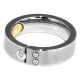 Anillo Mujer Darsy DS-A004 (Talla 16)
