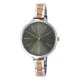 Reloj Mujer Radiant RA362206 (Ø 41 mm)