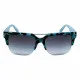 Gafas de Sol Hombre Italia Independent 0918-147-000
