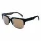 Men's Sunglasses Italia Independent 0918-140-000 (ø 53 mm)