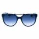 Unisex Sunglasses Italia Independent 0916-BH2-022