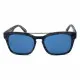 Men's Sunglasses Italia Independent 0914-BHS-022