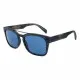 Men's Sunglasses Italia Independent 0914-BHS-022