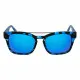 Men's Sunglasses Italia Independent 0914-141-000