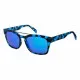 Men's Sunglasses Italia Independent 0914-141-000