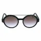Gafas de Sol Unisex Italia Independent 0913-BHS-043