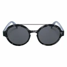 Gafas de Sol Unisex Italia Independent 0913-143-GLS