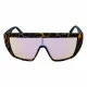 Gafas de Sol Unisex Italia Independent 0912-ZEF-044