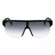 Gafas de Sol Hombre Italia Independent 0911-ZEF-071