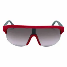 Gafas de Sol Unisex Italia Independent 0911V