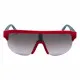 Gafas de Sol Unisex Italia Independent 0911V