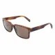 Gafas de Sol Hombre Italia Independent 0910-BHS-044