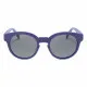 Gafas de Sol Unisex Italia Independent 0909T3D-ZGZ-017
