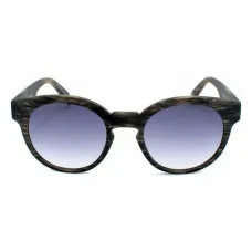 Gafas de Sol Unisex Italia Independent 0909-BHS-071