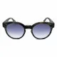 Gafas de Sol Unisex Italia Independent 0909-BHS-071