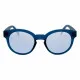 Gafas de Sol Unisex Italia Independent 0909