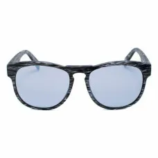 Gafas de Sol Unisex Italia Independent 0902-BHS-077