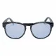 Gafas de Sol Unisex Italia Independent 0902-BHS-077