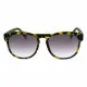 Gafas de Sol Unisex Italia Independent 0902-148-000