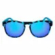 Gafas de Sol Unisex Italia Independent 0902-147-000