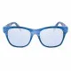 Gafas de Sol Unisex Italia Independent 0901-BHS-020