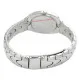 Ladies' Watch Time Force TF2578L-03M (Ø 25 mm)